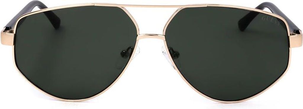 Guess Sonnenbrille GUESS GF5076 32N 140 mm