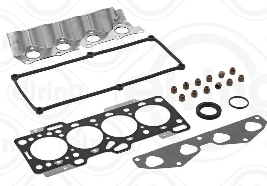Kit joints de culasse ELRING 726.950 pour réparation et révision moteur