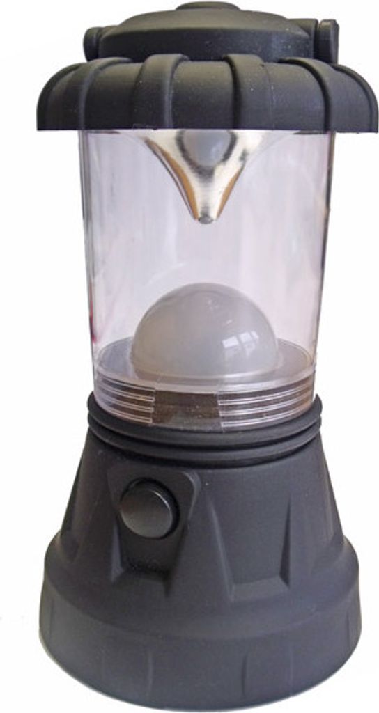 Campingleuchte LED