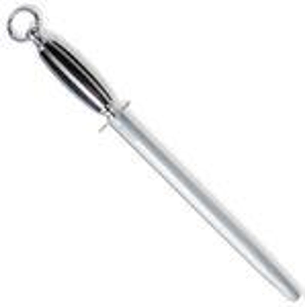 F. DICK Wetzstab, Ehrenstahl Wetzstahl 30 cm Saphirzug Obrázok produktu 