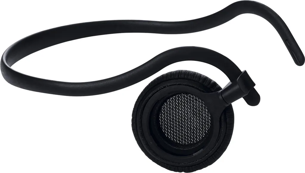 Jabra Nackenbügel PRO 9xx/PRO 94xx Mono