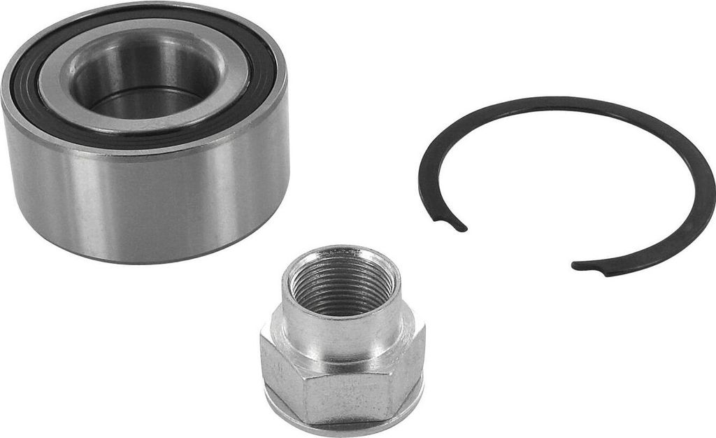 Radlagersatz FIAT Bravo, Punto, Marea Delta, Y