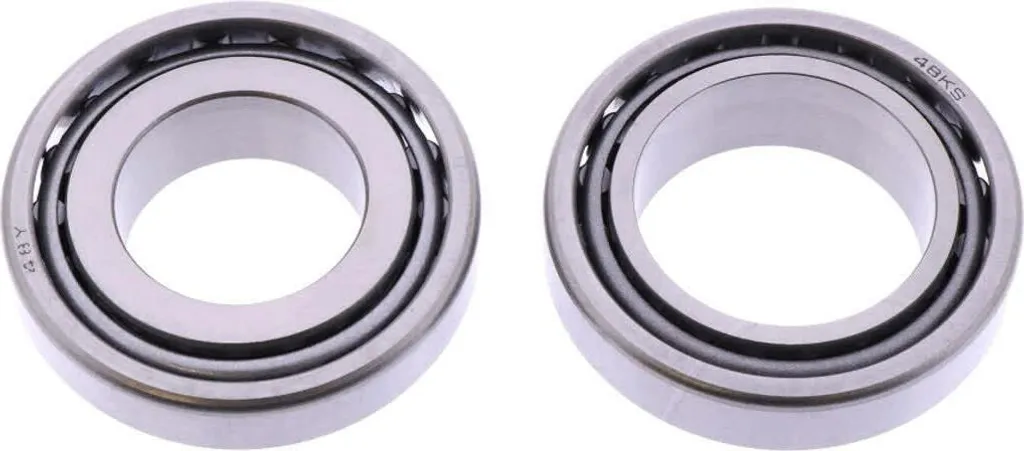 Roulement direction Yamaha pour réparation JMP 52074914