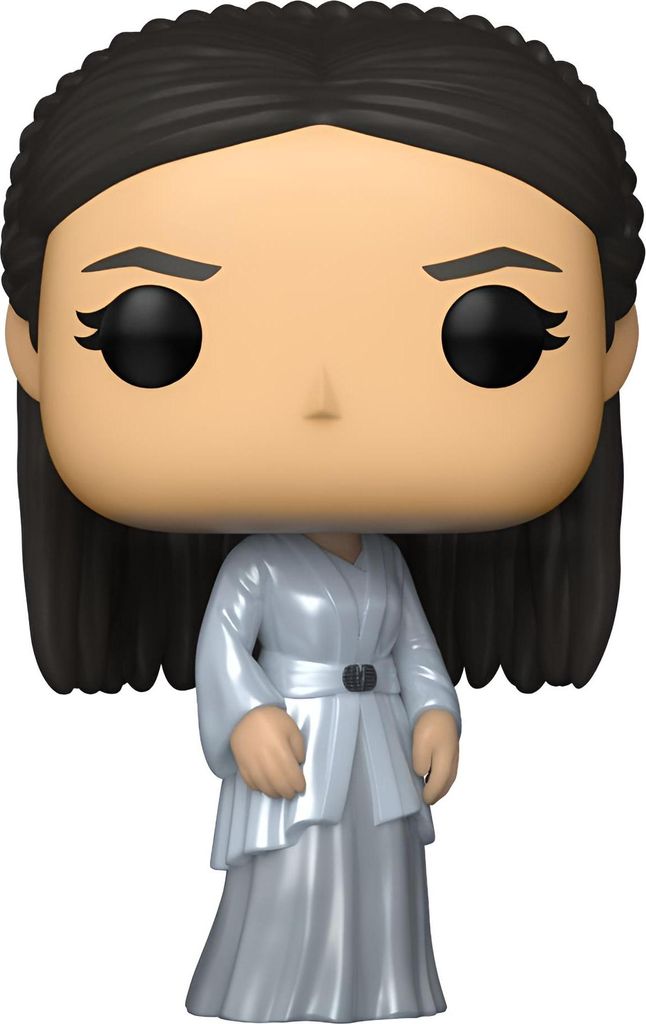 Funko Pop! House of the Dragon - Mysaria #25