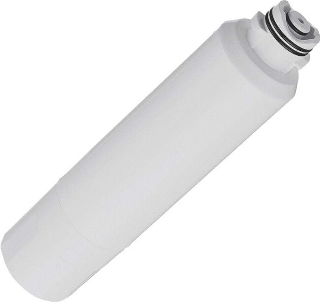 Ersatz Wasser-Filter für Samsung RF24J9960S4 RF24R7201SR RF24R7201SR/EE RF25HMEDBBC RF25HMEDBSR RF25HMEDBWW RF25HMEDBSG RF26HFENDSR RF260BE