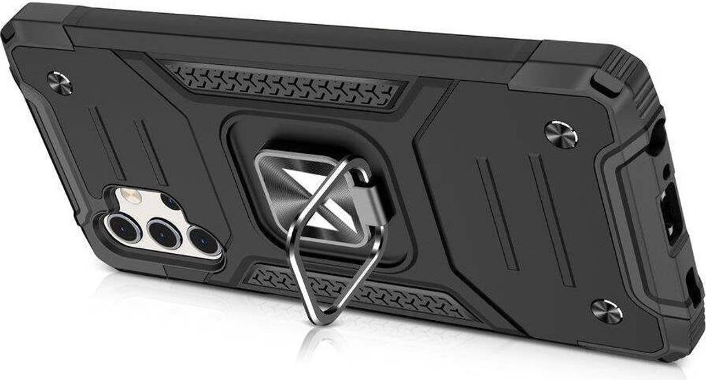 ENDORFY Spartan 5 MAX Processor Vzduchový chladič 12 cm Obrázok produktu 10