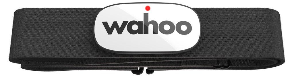 Wahoo Fitness TrackR Obrázok produktu 