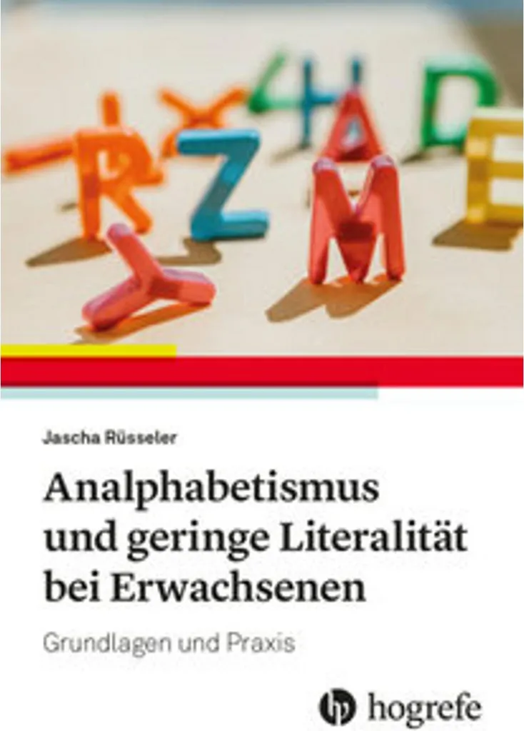 Analphabétisme et littératie : Guide pour formateurs et acteurs sociaux