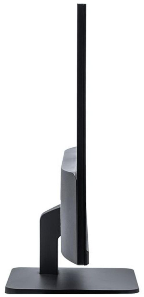 TERRA LCD/LED 2727W V2 čierna HDMI/DP/USB-C GREENLINE PLUS Obrázok produktu 