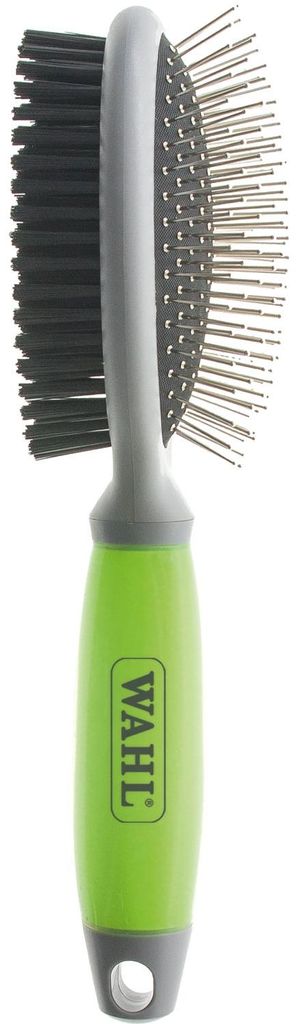 Moser Animal  Two-Sided Brush - spazzola a doppio lato Immagine del prodotto 