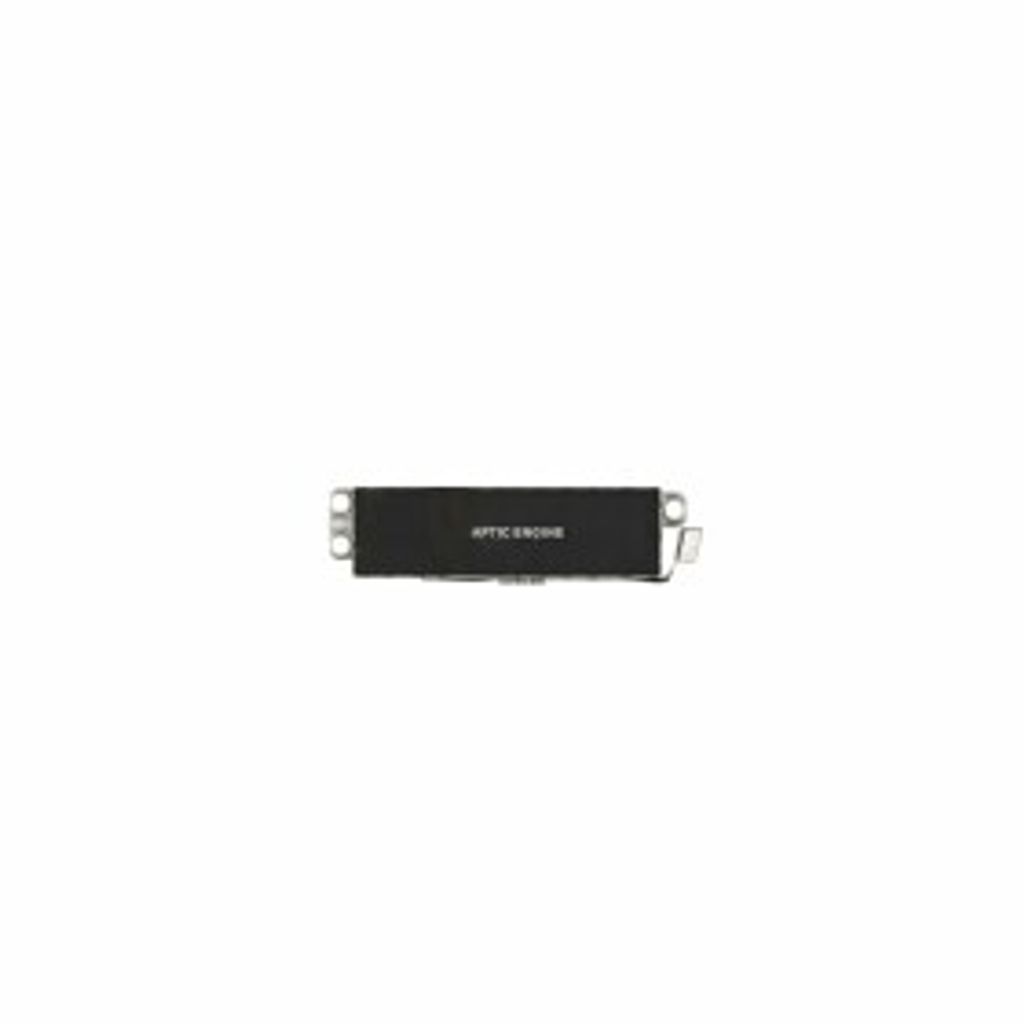 Lautsprecher für iPhone 8 Plus Taptic Engine Ohrhörer Produktbild 