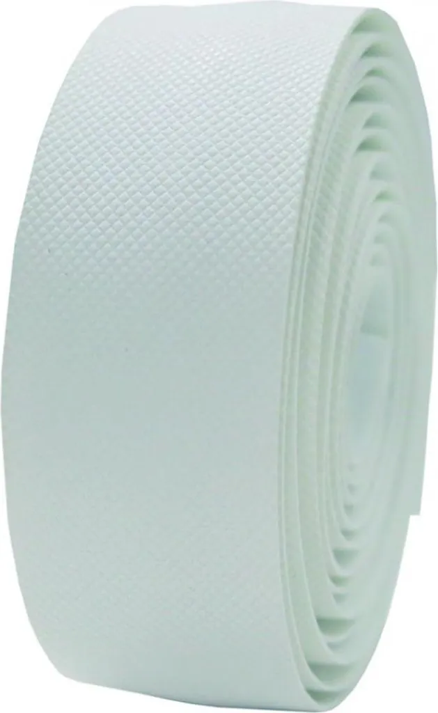 Ruban de guidon FSA Powertouch Blanc idéal pour les longues distances