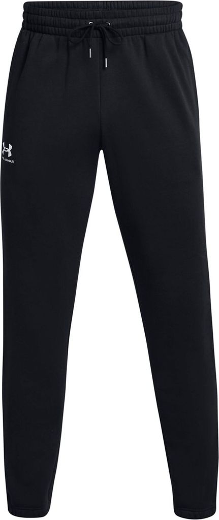 Under Armour Herren-Jogginghose Ua Icon Fleece Jgr Taping 1389358-001__LG