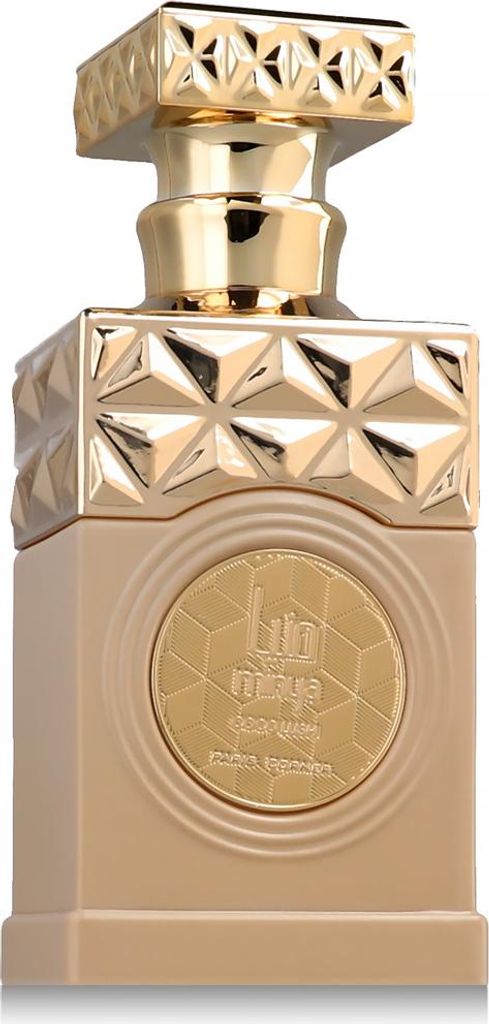 Paris Corner Minya Coco Lush EDP 100 ml UNISEX Immagine del prodotto 
