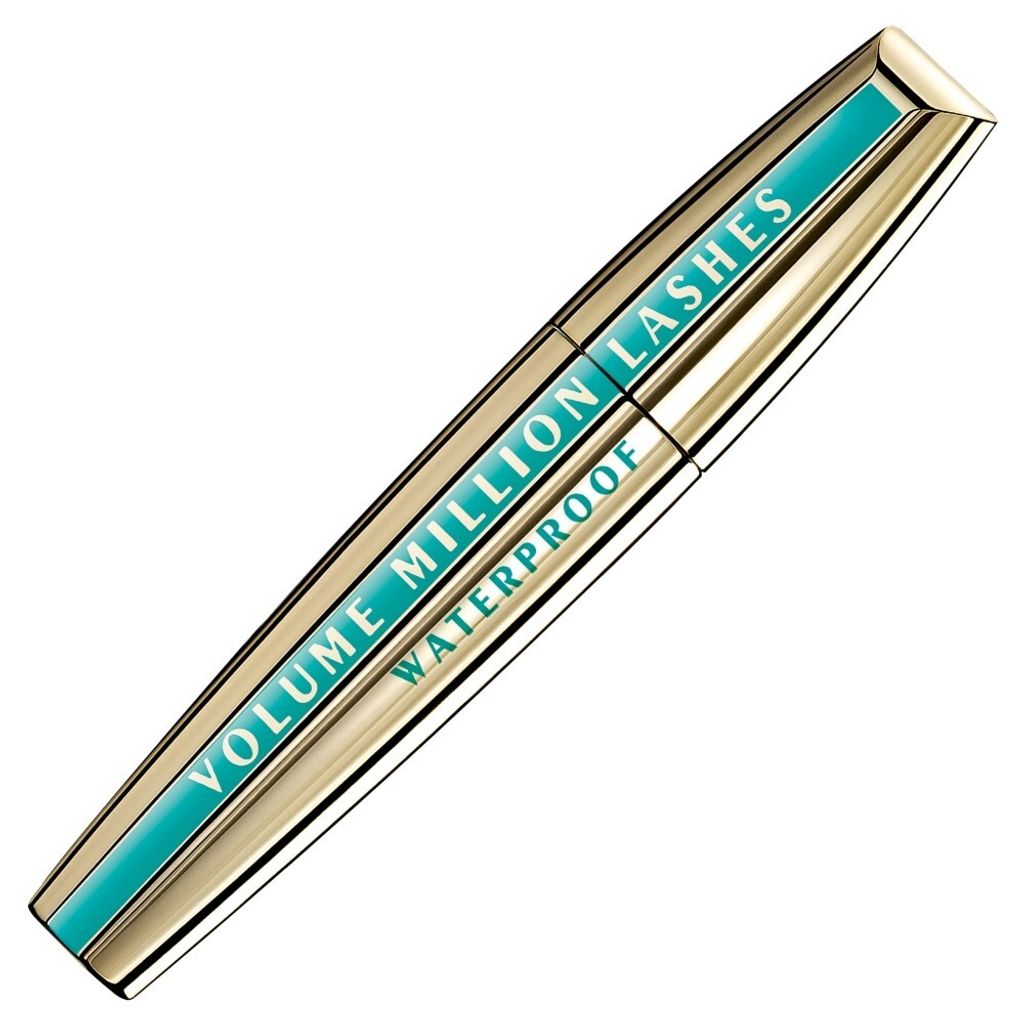 L´Oréal Paris Volume Million Lashes Waterproof Mascara Obrázok produktu 