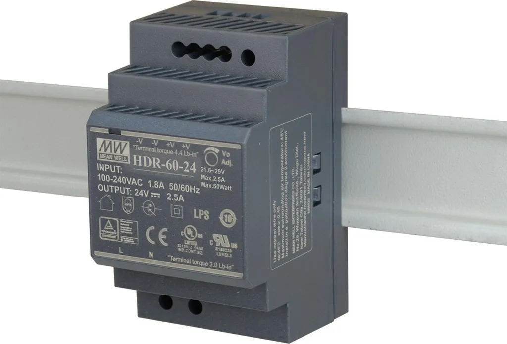 Inverter Joemnwart 300W (Picco 600W) – Convertitore Da 12V A 230V Con 1 USB-C, 1 USB-A, Presa E Porta Accendisigari, Protezioni Multiple