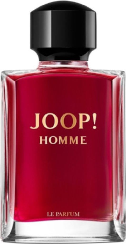 Joop! - Homme Le Parfum EDP 125ml