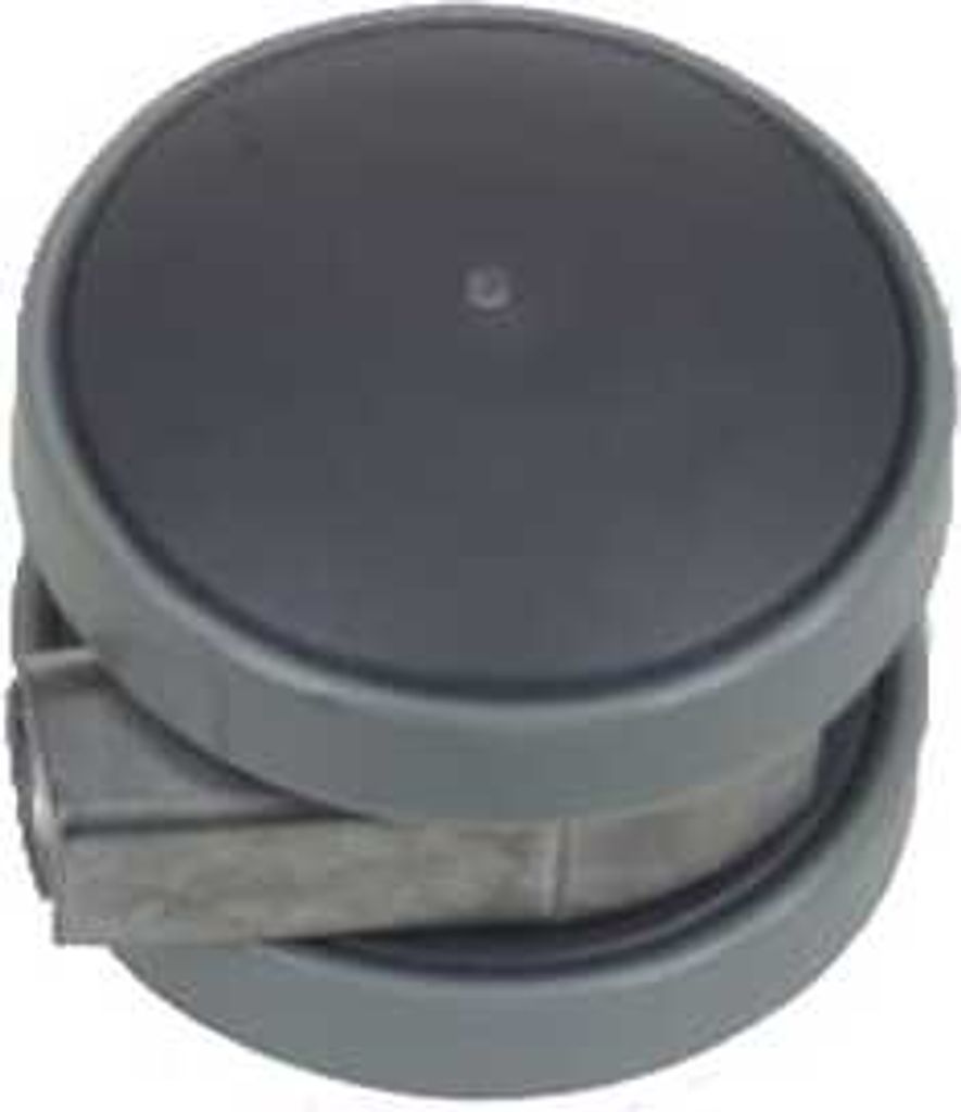 Nilfisk - Nilfisk-Rad Gs80 - 22410100