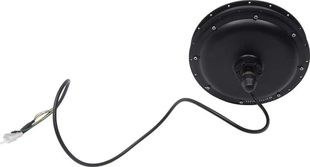 Support moteur anti-vibration universel pour éliminer les frottements
