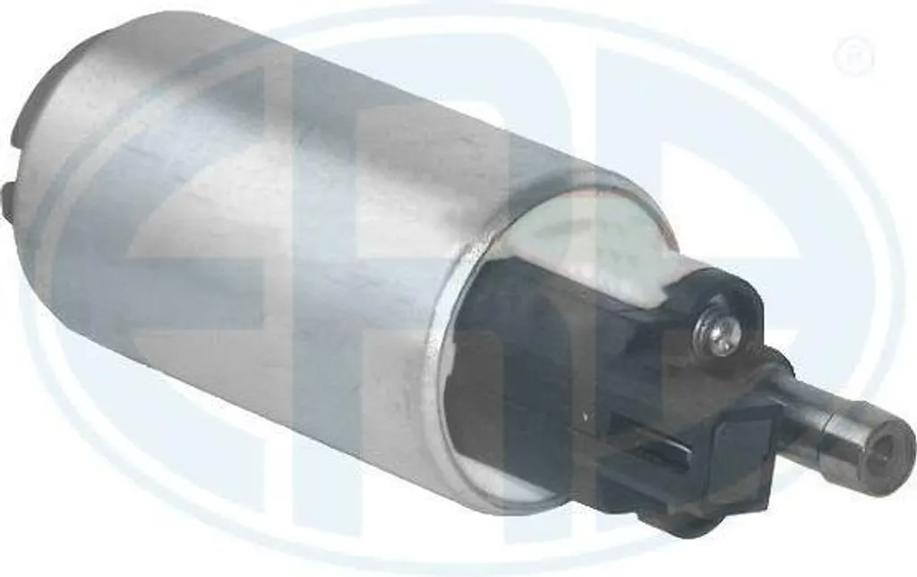 Pompe à essence ERA haute pression F7AUA1A compatible Ford KA et Puma