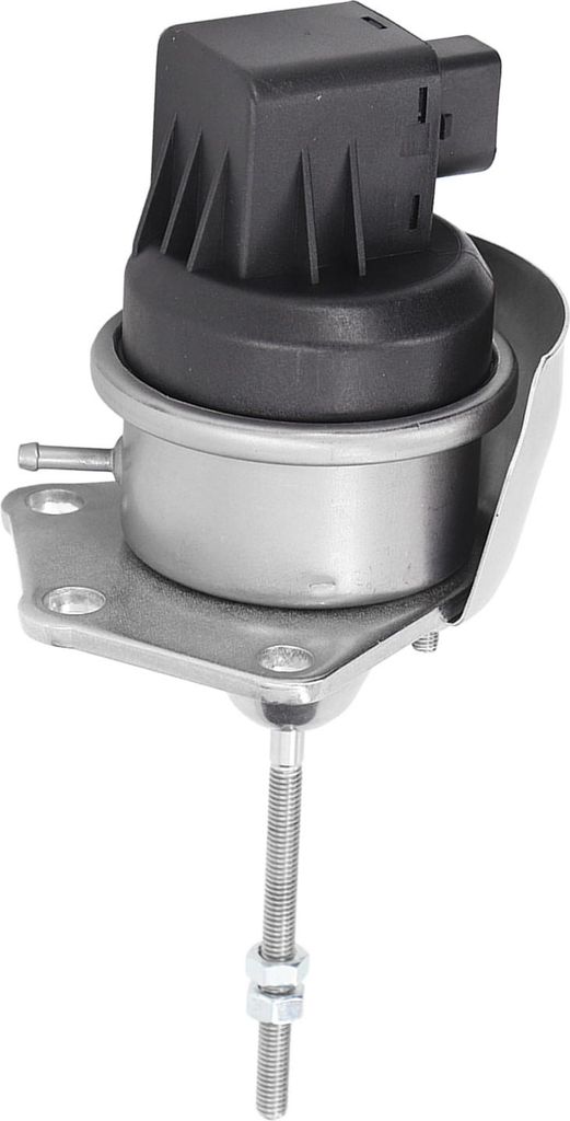 Turboaktuator BV39 54399880086 Elektronischer Turbolader-Wastegate-Ersatz für Seat Ibiza V 90 PS 66 kW 77 kW