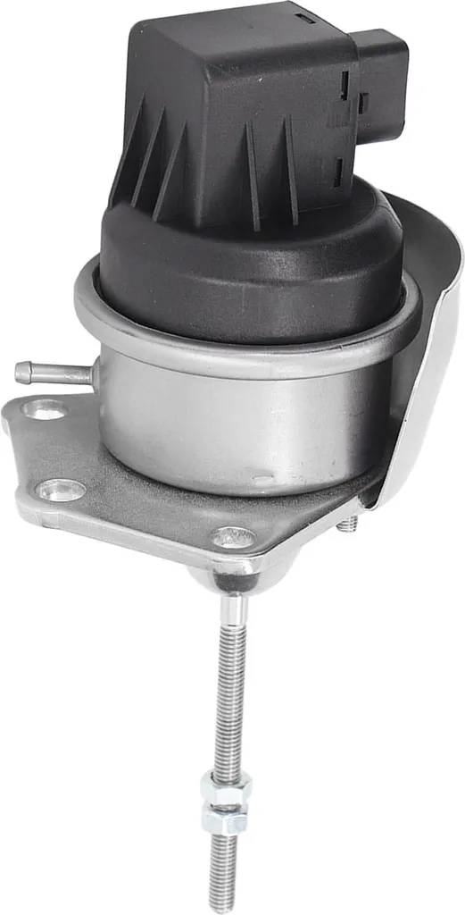 Corriger Perte Puissance Seat Ibiza V avec Actuateur Turbo BV39 54399880086