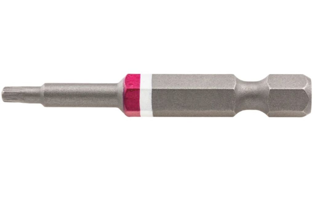 Black Leaf Dosierer Metall 50mm Pink - Sniff Flasche Von PatchouliWorld