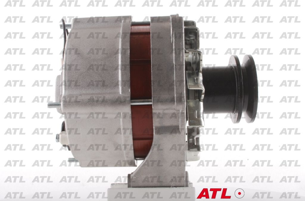ATL Lichtmaschine Generator LiMa