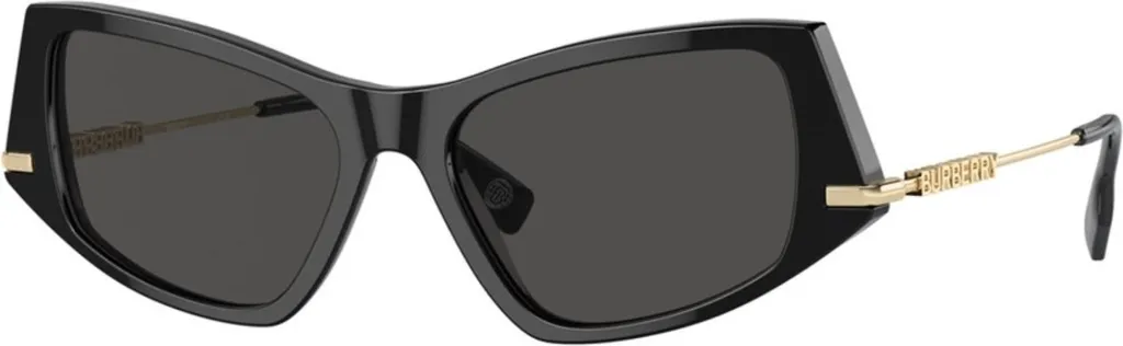 Occhiali Burberry be4408300187