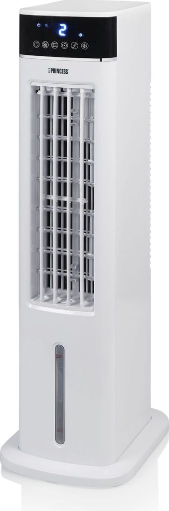 Princess 358640 Inteligentný chladič vzduchu 76 cm Obrázok produktu 