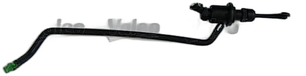 Cylindre d'embrayage pour utilitaire Nissan NV200 Fourgon et Combi