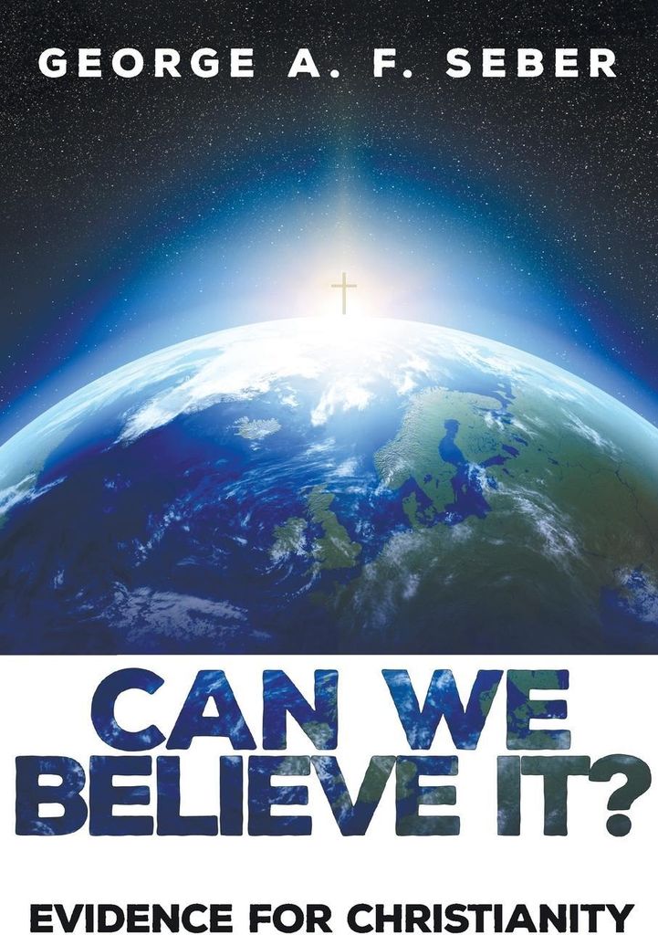 Can We Believe It?