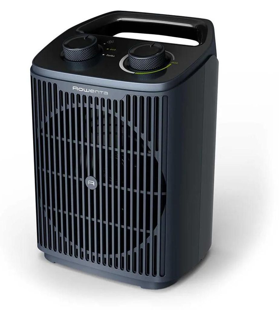 Rowenta Intense Comfort SO2351F0, Elektrický ohrievač s Obrázok produktu 
