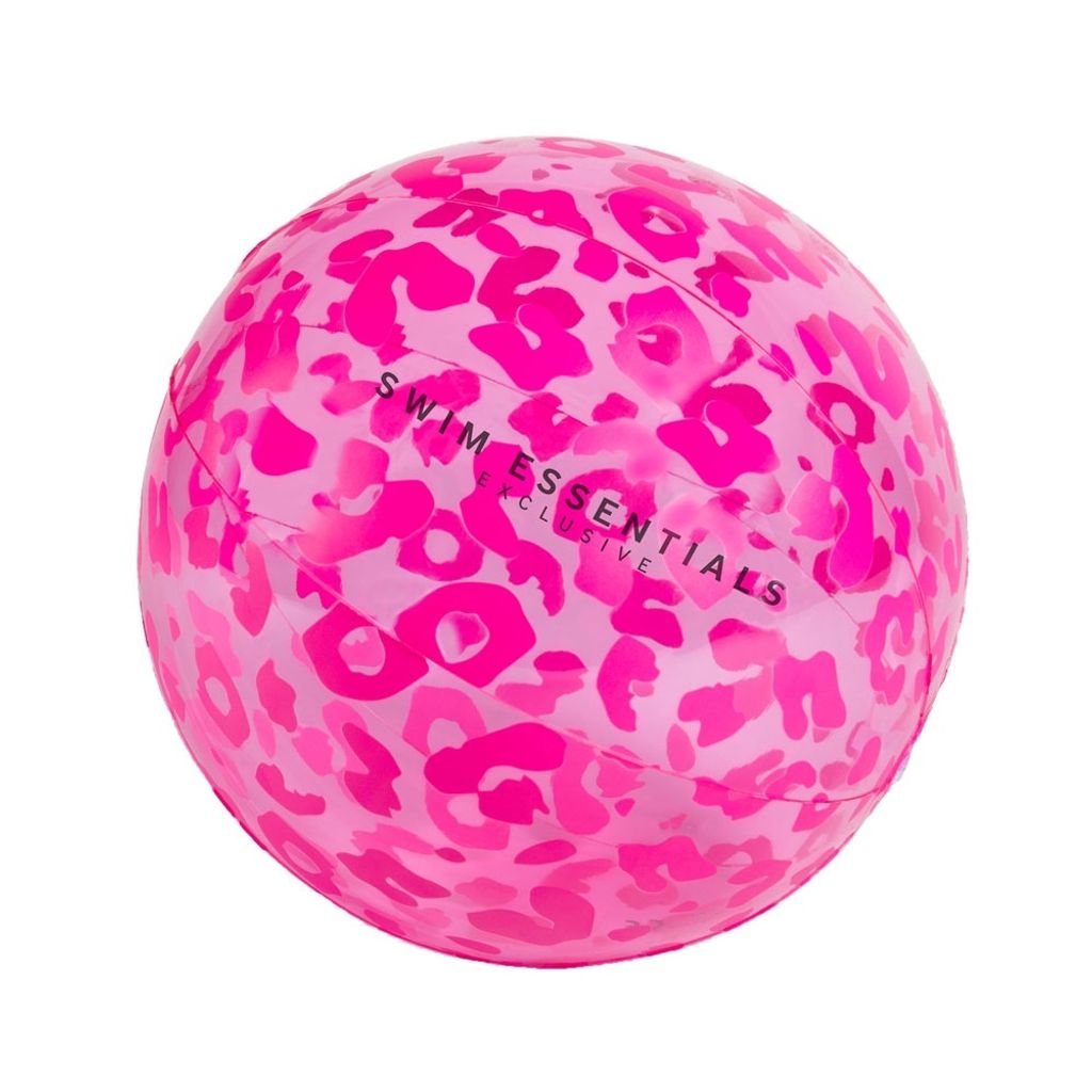 Swim Essentials 2020SE148, Spielzeugball, 3 Jahr(e), Produktbild 