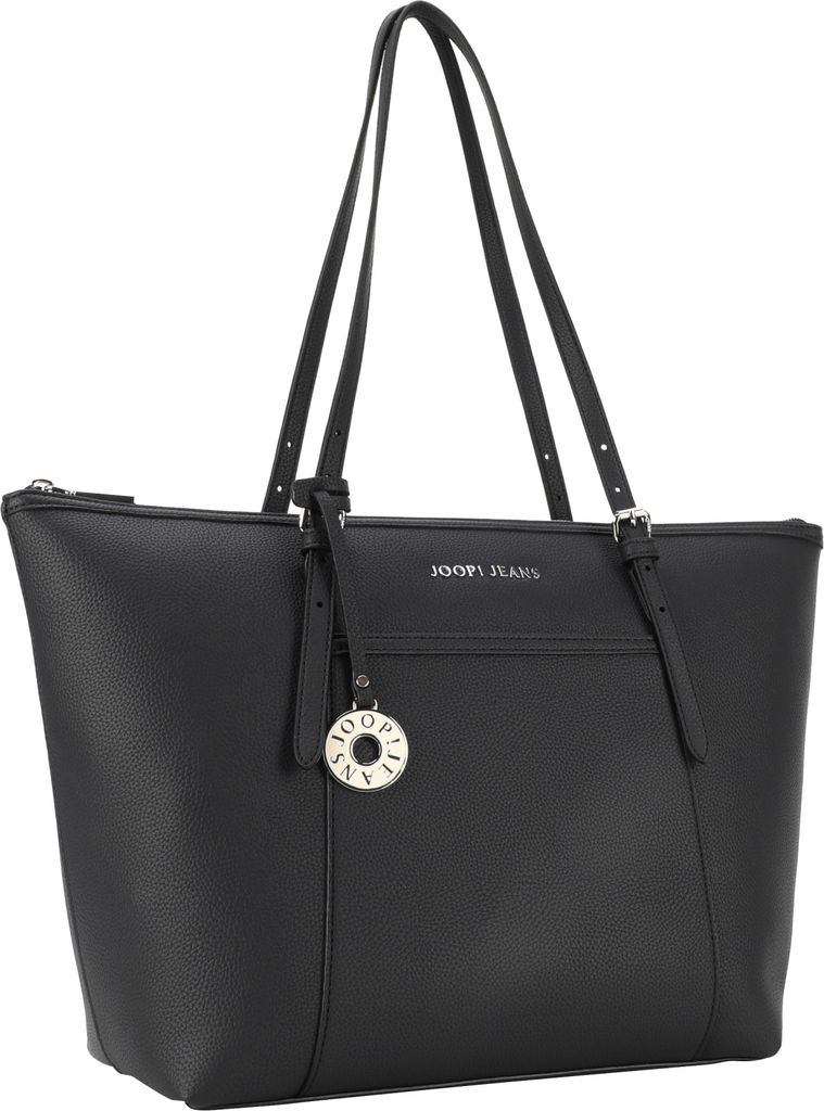 Joop Joop Jeans Women Diurno Helena - Shopper 32 cm Produktbild 25