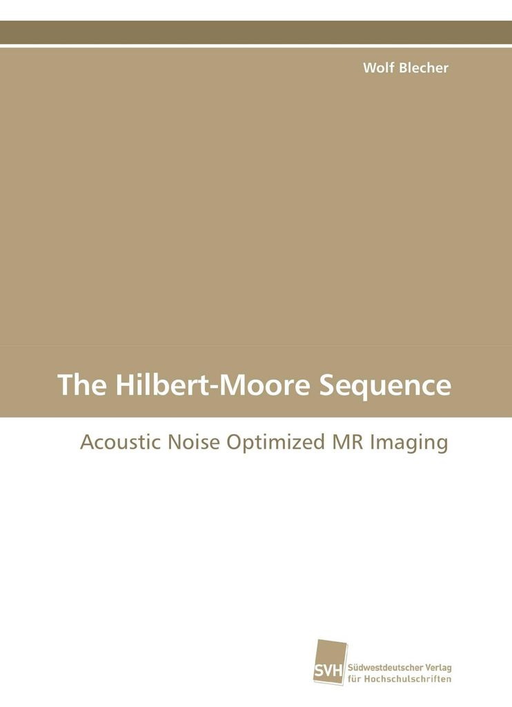 The Hilbert-Moore Sequence