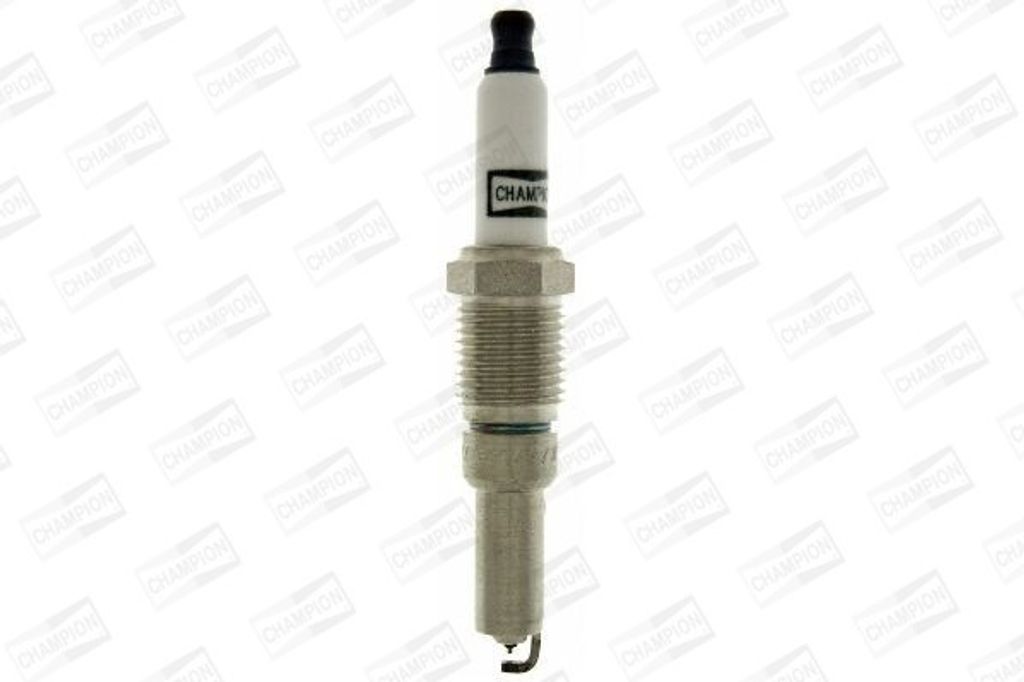 CHAMPION Zündkerze Platin für FORD USA MUSTANG Coupe Industrial CCH7989