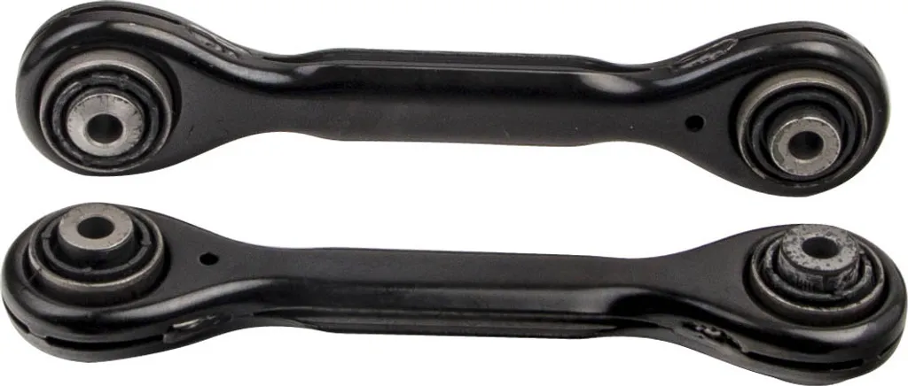 Kit Bras Suspension Arrière Renforcés 10 Pièces pour BMW E87 E90 E91 E92