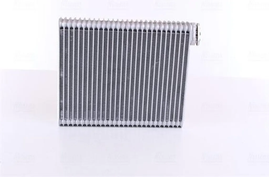Évaporateur de climatisation OE 64118385690 pour BMW 5er E39 et X5 G2
