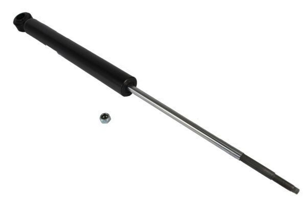 Stoßdämpfer MAGNUM TECHNOLOGY AG8028MT