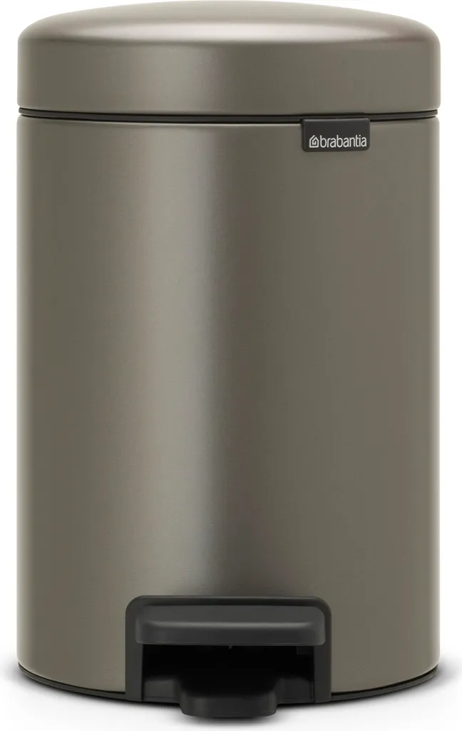 Opard Borraccia Sportiva 1 Litro / 800 Ml - Tritan, Senza BPA, A Prova Di Perdite - Con Indicatore Orario Per L'Idratazione - 5
