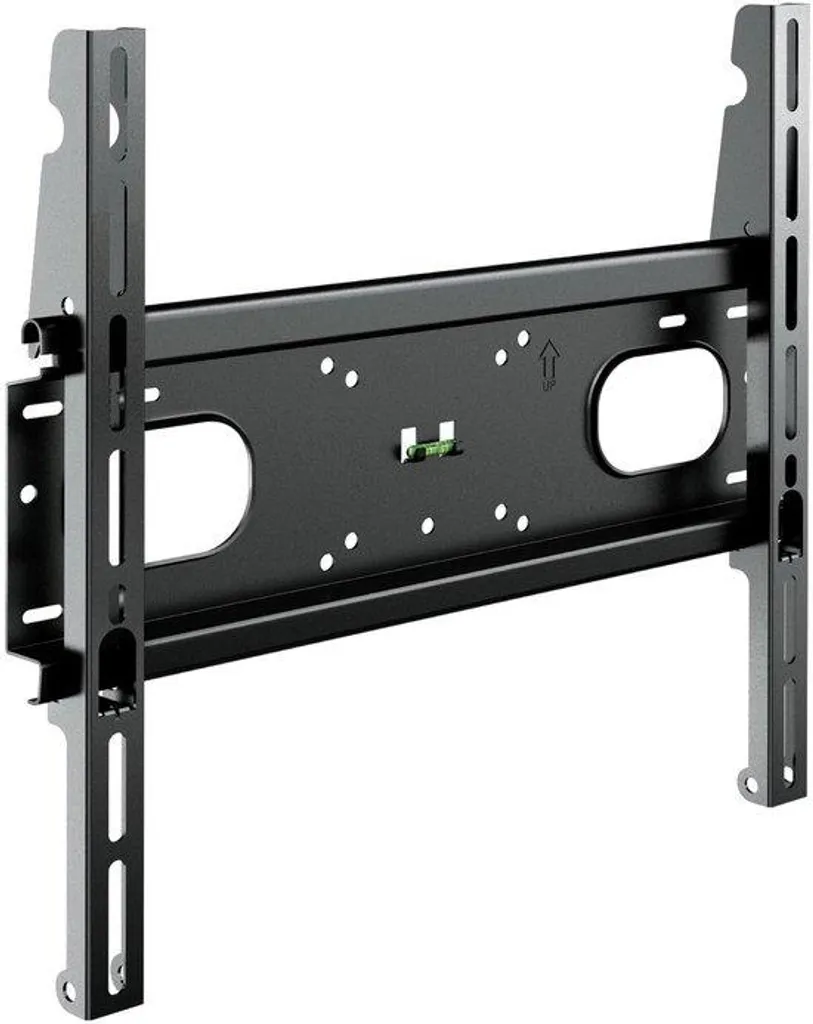 Support mural universel pour téléviseur LED et LCD de 32 à 85 pouces