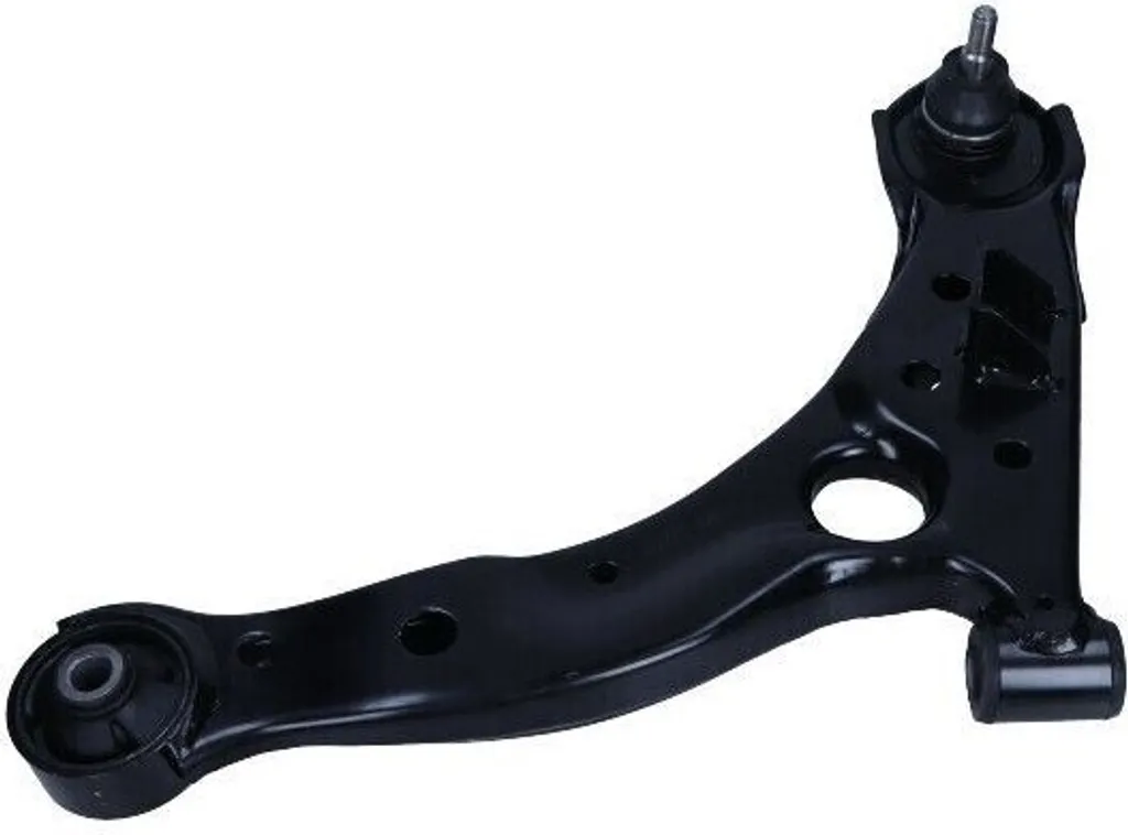 Bras de suspension de train avant MAXGEAR pour Matrix FC triangle de roue