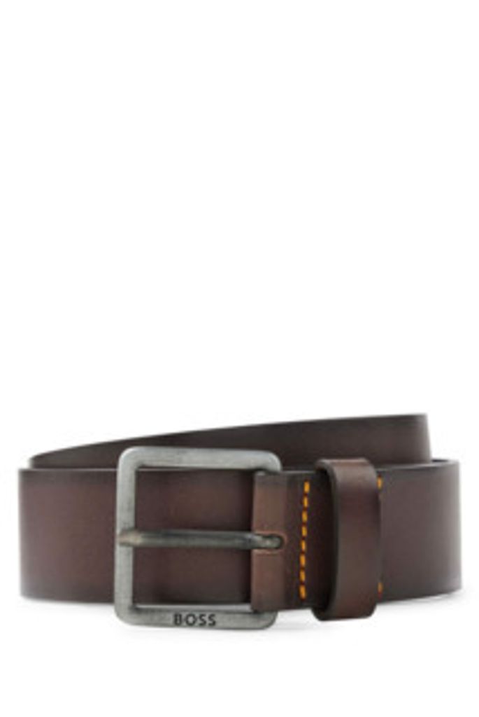 Hugo Boss Hugo Boss braun braun 1560-30-00773