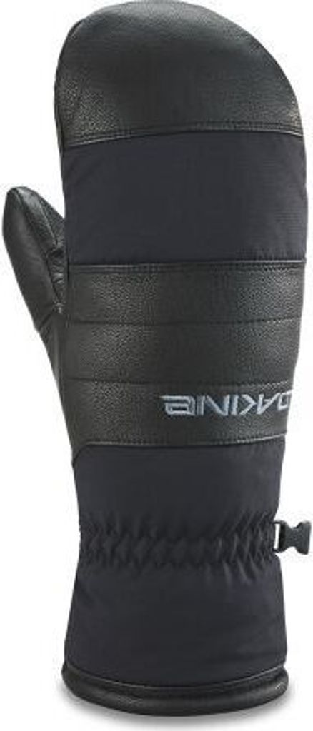 DAKINE BARON GORE-TEX MITT HANDSCHUHE - schwarz - L