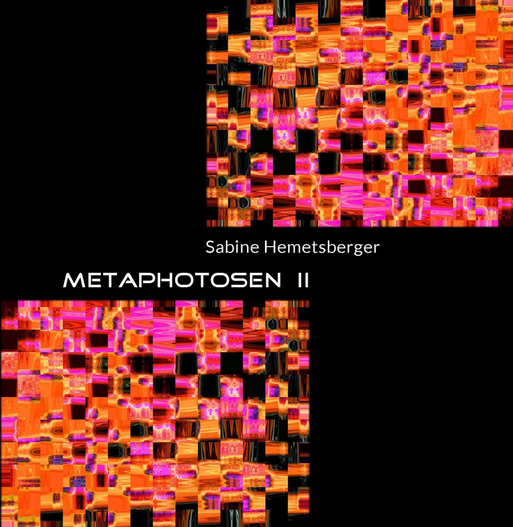 Metaphotosen II