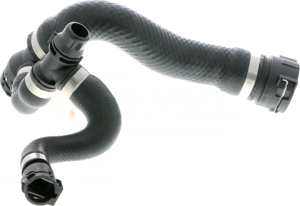 VAICO Kühlerschlauch Wasserschlauch für BMW 7 (E65, E66, E67) V20-1713