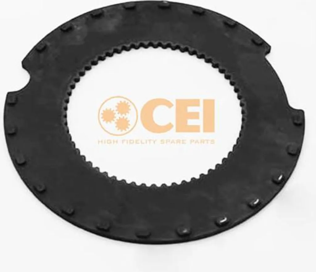Support de Levier de Vitesse Porte Canne pour Renault et Iveco
