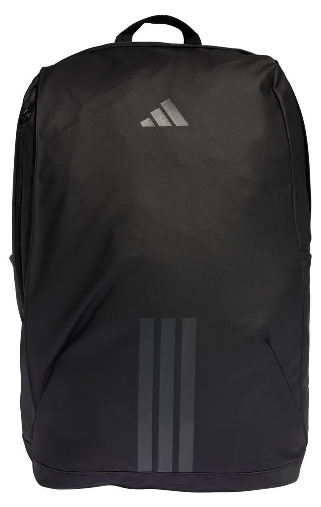 Plecak adidas Tiro Competition, kolor: czarny/węglowy Zdjęcie produktu 