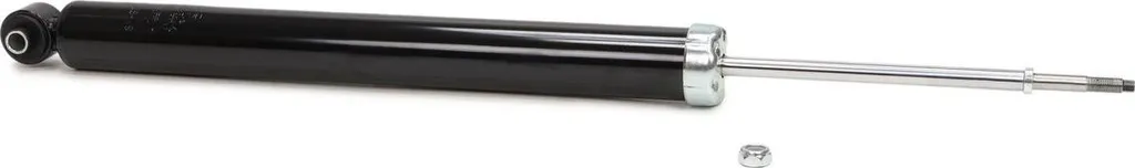 Amortisseur arrière Chrysler 300C LX LE contre vibrations MS 312260-PCS
